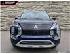 2025 Mitsubishi Outlander PHEV SE (Stk: 607276) in North Vancouver - Image 2 of 23