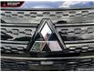 2025 Mitsubishi Outlander PHEV SE (Stk: 607276) in North Vancouver - Image 8 of 23