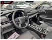 2025 Mitsubishi Outlander PHEV SE (Stk: 607276) in North Vancouver - Image 11 of 23