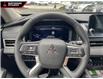 2025 Mitsubishi Outlander PHEV SE (Stk: 607276) in North Vancouver - Image 12 of 23