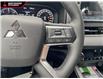 2025 Mitsubishi Outlander PHEV SE (Stk: 607276) in North Vancouver - Image 14 of 23