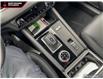 2025 Mitsubishi Outlander PHEV SE (Stk: 607276) in North Vancouver - Image 16 of 23