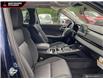 2025 Mitsubishi Outlander PHEV SE (Stk: 607276) in North Vancouver - Image 20 of 23