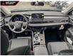 2025 Mitsubishi Outlander PHEV SE (Stk: 607276) in North Vancouver - Image 22 of 23