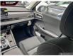 2025 Mitsubishi Outlander PHEV SE (Stk: 607276) in North Vancouver - Image 23 of 23