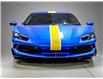 2024 Ferrari 296 GTB Base (Stk: C880) in Vaughan - Image 2 of 43