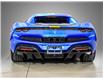 2024 Ferrari 296 GTB Base (Stk: C880) in Vaughan - Image 4 of 43