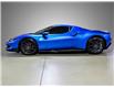 2024 Ferrari 296 GTB Base (Stk: C880) in Vaughan - Image 6 of 43