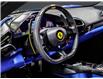 2024 Ferrari 296 GTB Base (Stk: C880) in Vaughan - Image 9 of 43