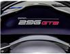 2024 Ferrari 296 GTB Base (Stk: C880) in Vaughan - Image 25 of 43