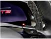 2024 Ferrari 296 GTB Base (Stk: C880) in Vaughan - Image 28 of 43