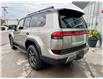 2024 Lexus GX 550 Base (Stk: LU0799) in Calgary - Image 2 of 24