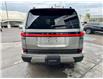 2024 Lexus GX 550 Base (Stk: LU0799) in Calgary - Image 3 of 24