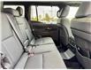 2024 Lexus GX 550 Base (Stk: LU0799) in Calgary - Image 10 of 24