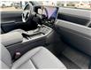 2024 Lexus GX 550 Base (Stk: LU0799) in Calgary - Image 11 of 24