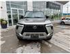 2024 Lexus GX 550 Base (Stk: LU0799) in Calgary - Image 5 of 24