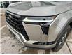 2024 Lexus GX 550 Base (Stk: LU0799) in Calgary - Image 6 of 24