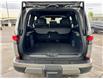 2024 Lexus GX 550 Base (Stk: LU0799) in Calgary - Image 22 of 24