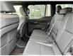 2024 Lexus GX 550 Base (Stk: LU0799) in Calgary - Image 9 of 24