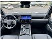 2024 Lexus GX 550 Base (Stk: LU0799) in Calgary - Image 13 of 24