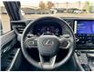 2024 Lexus GX 550 Base (Stk: LU0799) in Calgary - Image 14 of 24
