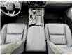 2024 Lexus GX 550 Base (Stk: LU0799) in Calgary - Image 12 of 24