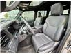 2024 Lexus GX 550 Base (Stk: LU0799) in Calgary - Image 7 of 24