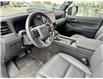 2024 Lexus GX 550 Base (Stk: LU0799) in Calgary - Image 8 of 24