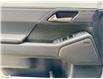 2024 Lexus GX 550 Base (Stk: LU0799) in Calgary - Image 20 of 24
