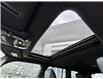 2024 Lexus GX 550 Base (Stk: LU0799) in Calgary - Image 21 of 24