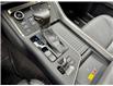 2024 Lexus GX 550 Base (Stk: LU0799) in Calgary - Image 19 of 24