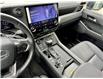 2024 Lexus GX 550 Base (Stk: LU0799) in Calgary - Image 18 of 24