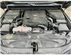 2024 Lexus GX 550 Base (Stk: LU0799) in Calgary - Image 24 of 24