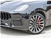 2023 Maserati Grecale Modena (Stk: U1187) in Oakville - Image 2 of 30