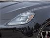 2023 Maserati Grecale Modena (Stk: U1187) in Oakville - Image 3 of 30