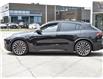 2023 Maserati Grecale Modena (Stk: U1187) in Oakville - Image 5 of 30