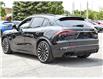 2023 Maserati Grecale Modena (Stk: U1187) in Oakville - Image 6 of 30