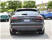 2023 Maserati Grecale Modena (Stk: U1187) in Oakville - Image 7 of 30