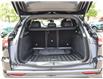 2023 Maserati Grecale Modena (Stk: U1187) in Oakville - Image 9 of 30
