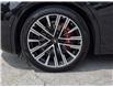 2023 Maserati Grecale Modena (Stk: U1187) in Oakville - Image 11 of 30