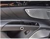 2023 Maserati Grecale Modena (Stk: U1187) in Oakville - Image 13 of 30