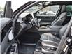 2023 Maserati Grecale Modena (Stk: U1187) in Oakville - Image 15 of 30