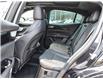 2023 Maserati Grecale Modena (Stk: U1187) in Oakville - Image 17 of 30