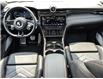 2023 Maserati Grecale Modena (Stk: U1187) in Oakville - Image 18 of 30