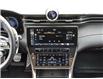 2023 Maserati Grecale Modena (Stk: U1187) in Oakville - Image 19 of 30