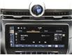 2023 Maserati Grecale Modena (Stk: U1187) in Oakville - Image 20 of 30