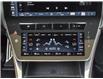 2023 Maserati Grecale Modena (Stk: U1187) in Oakville - Image 21 of 30