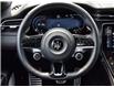 2023 Maserati Grecale Modena (Stk: U1187) in Oakville - Image 23 of 30