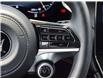 2023 Maserati Grecale Modena (Stk: U1187) in Oakville - Image 25 of 30