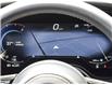 2023 Maserati Grecale Modena (Stk: U1187) in Oakville - Image 26 of 30
